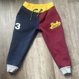 Ralph Lauren Sweat Pants
